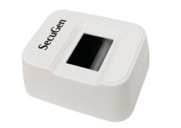 secugen-hamster-pro10