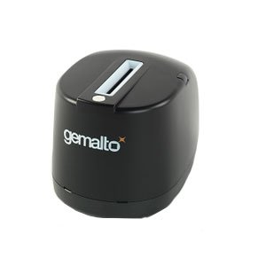 Gemalto-dual-sided-id-card-reader-cr5400