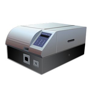 Advantage-2000-M2M3-Desktop-Embosser