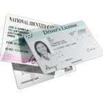 Drivers-license-150x150