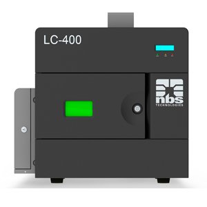 lc-400 laser engraver
