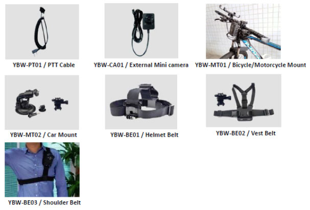 BODY-WORN-CAMERA-ACCESSORIES