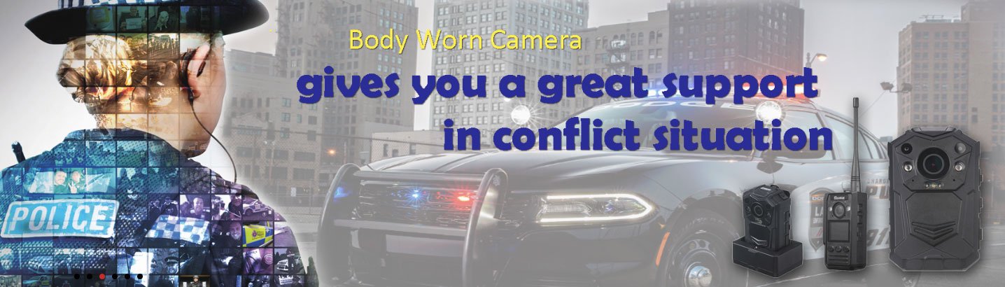 Body-Worn-video-cameras