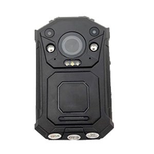 Full-HD-Body-worn-camera