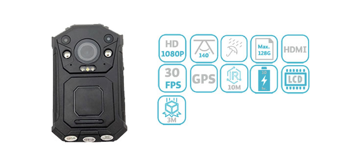HD-Body-Worn-Cameras