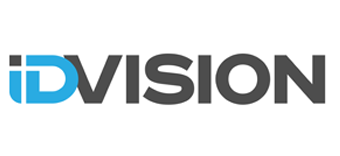 ID Vision - Leading Distributor for HID Access control, Fargo Card printers.