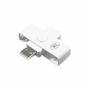 ACR39U-NF-PocketMate-II-Smart-Card-Reader-(USB-Type-A)