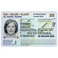 hid-passport-card