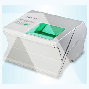 MultiScan527g-Palm-Scanner