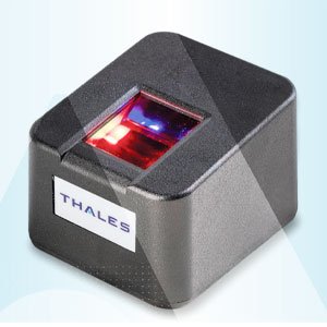 Thales-Cogent-DactyID20