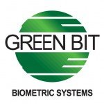 greenbit logo
