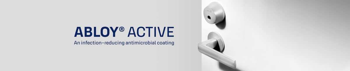 ABLOY-ACTIVE-BANNER