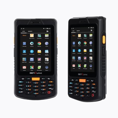 GEN2WAVE_Rugged-Android-Tablet-RP1500