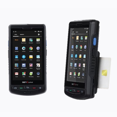 GEN2WAVE_Rugged-Android-Tablet-RP1600