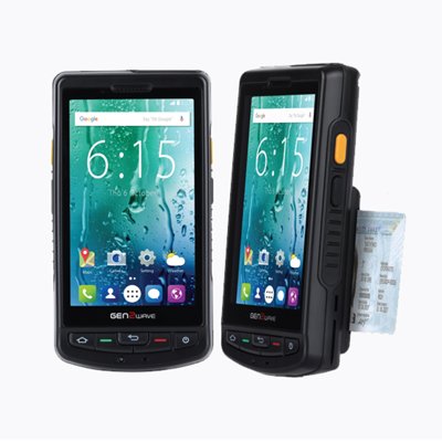 GEN2WAVE_Rugged-Android-Tablet-RP1600X