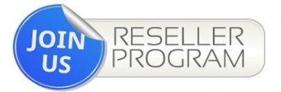 Become-a-reseller