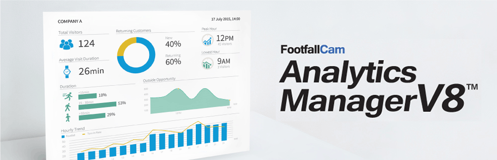FootfallCam-Analytics-Manager-V8