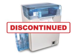 Nisca 201 - DISCONTINUED