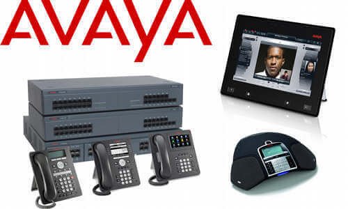 AVAYA-IP-OFFICE-DUBAI