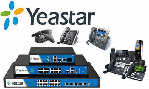 YEASTAR-MYPBX-DUBAI