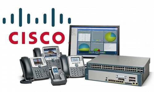 cisco-telephone-system-dubai