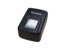 Secugen Hamster Pro 30