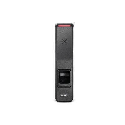 HID Signo Biometric Reader 25B