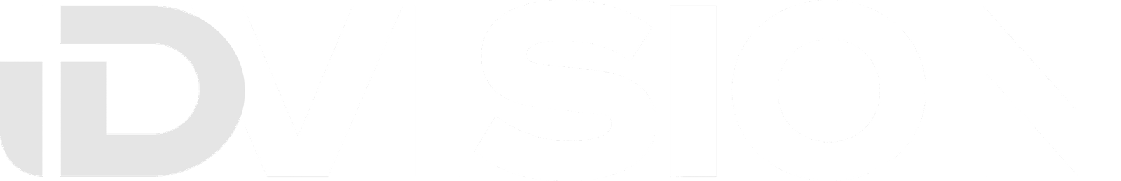 Logo ID Vision