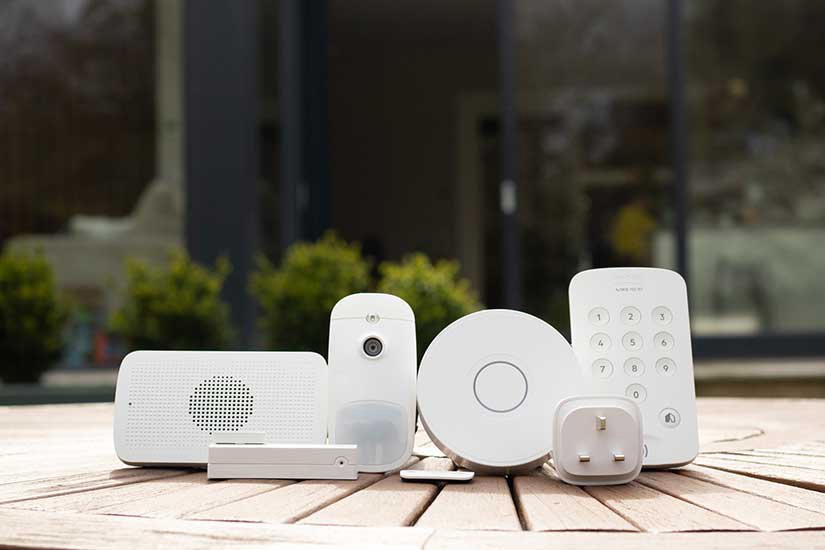 home-alarm-systems