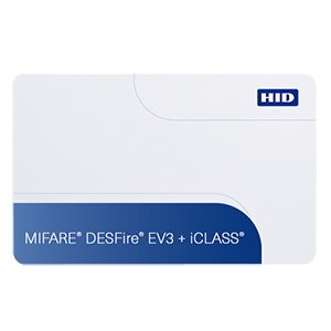 mifare-desfire-ev3-iclass