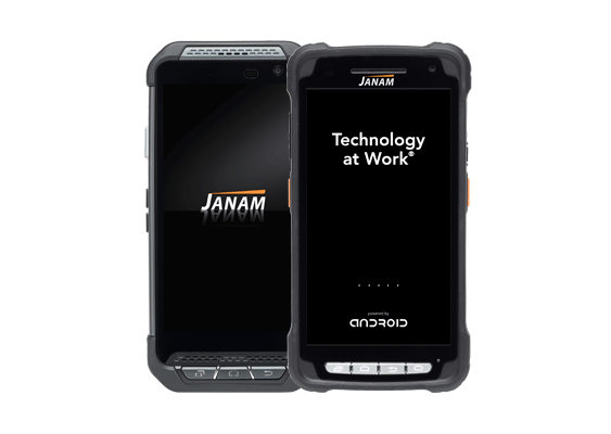 xt200-front-1 1 | Leading Distributor of ID Card printer, HID Access control | ID Vision