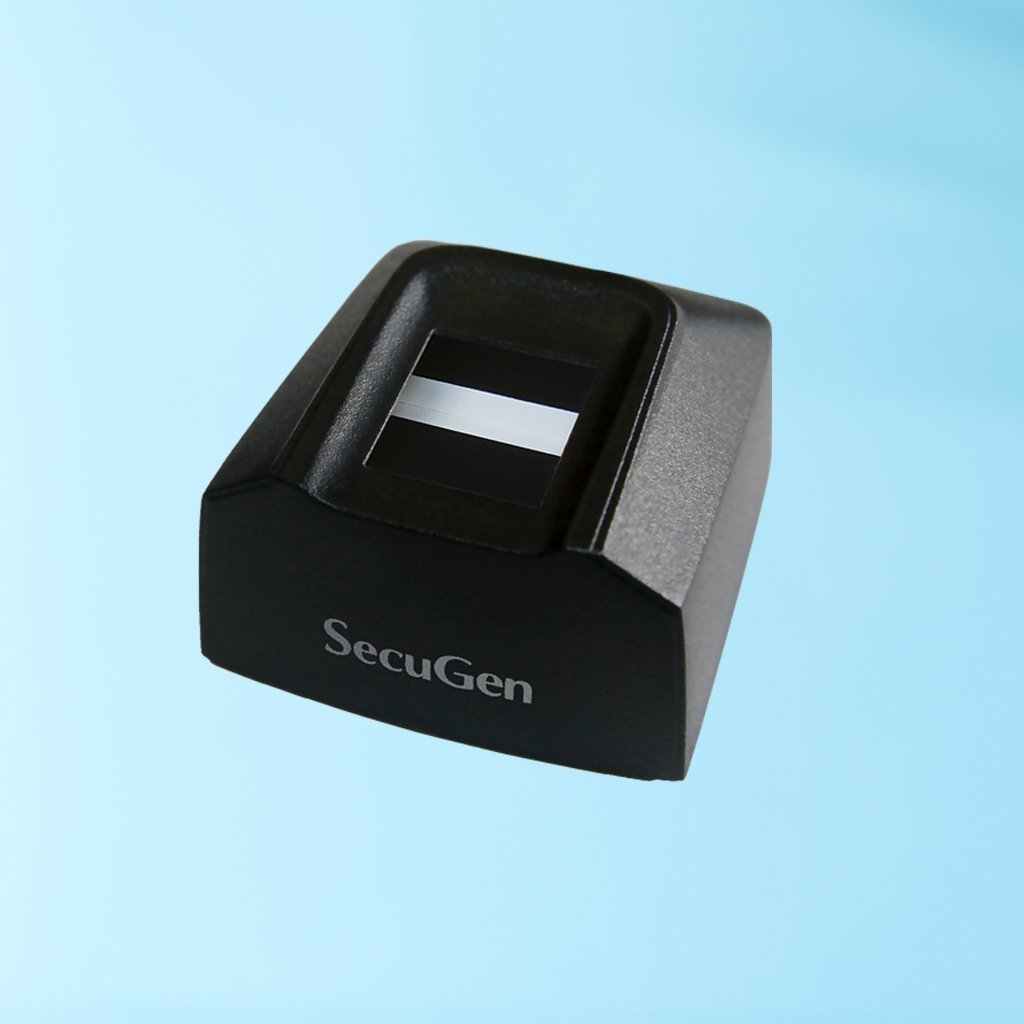 Secugen-Distributor-KSA-1.jpg