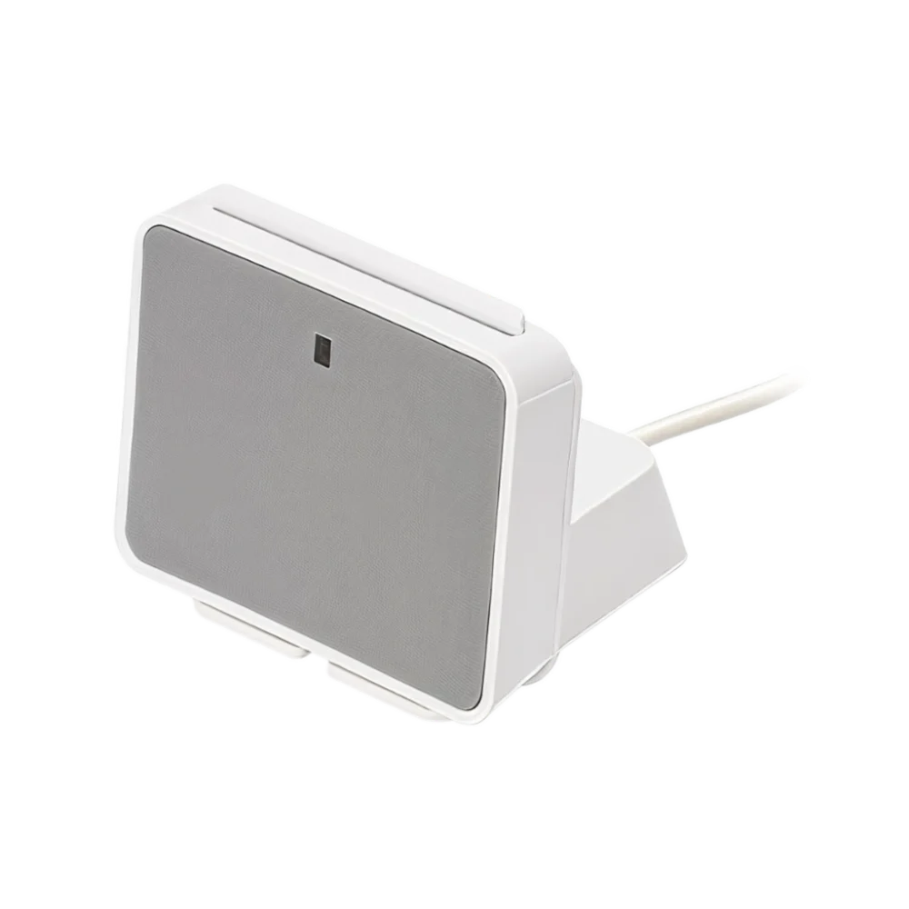 uTrust 2700 F Contact Smart Card Reader