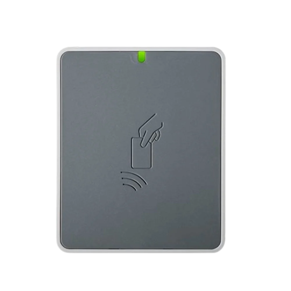 uTrust 3700 F Contactless Smart Card Reader/Writer