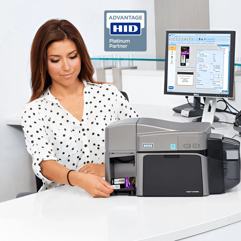 HID-Fargo-ID-Card-Printers