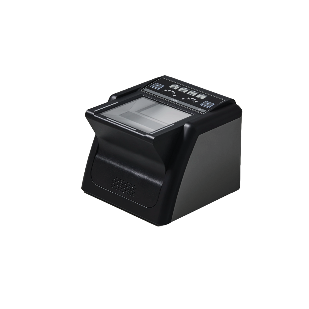 RealScan-G10