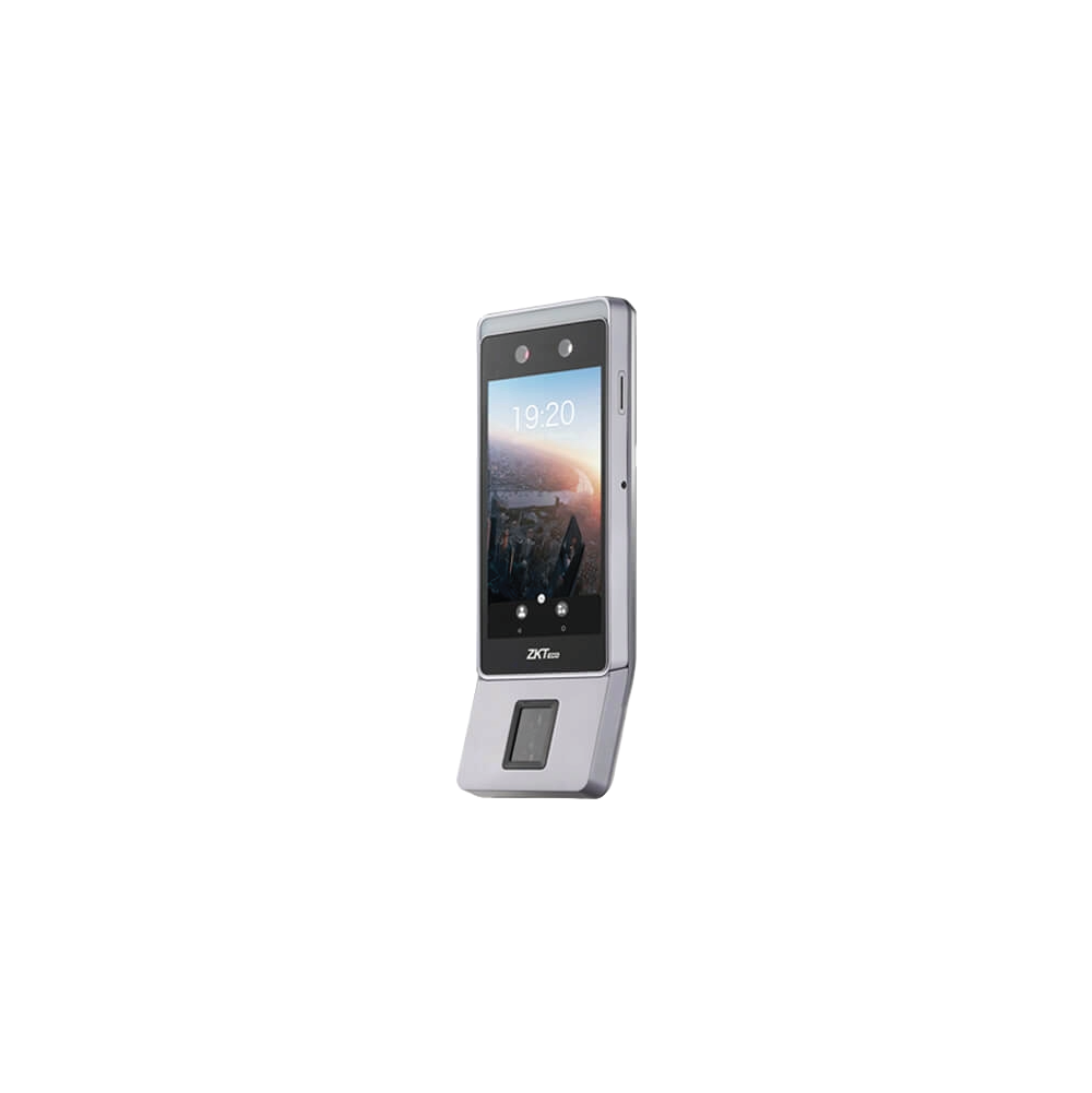 ZKTeco Horus E1