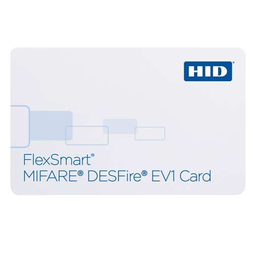 flexsmart-mifare-desfire-ev1-card-1450