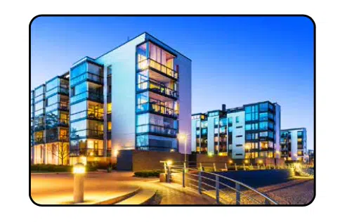 Emirates ID Software | Secure & Efficient ID Management Solutions 7