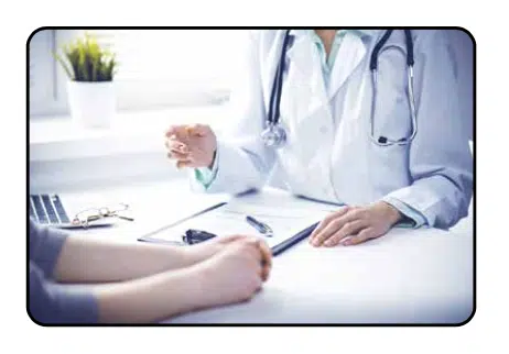 Emirates ID Software | Secure & Efficient ID Management Solutions 5