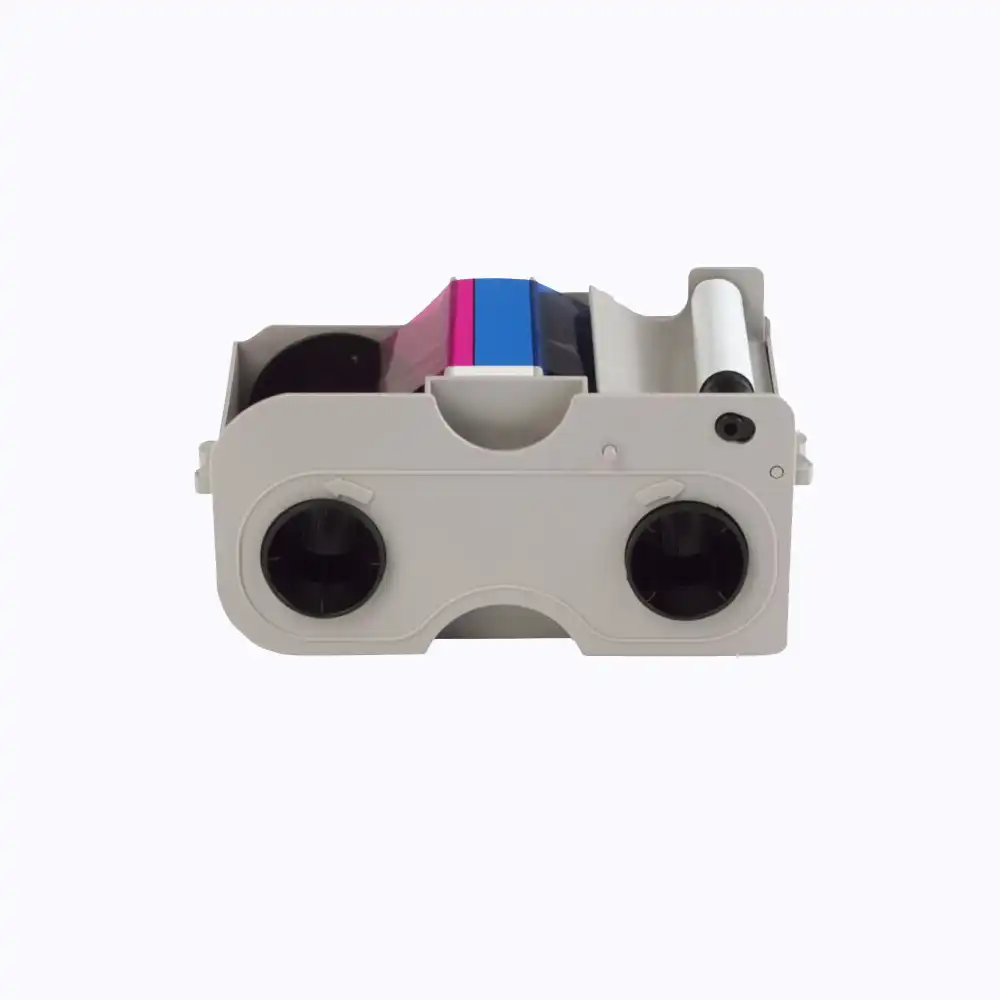 Direct-to-Card (DTC) Supplies