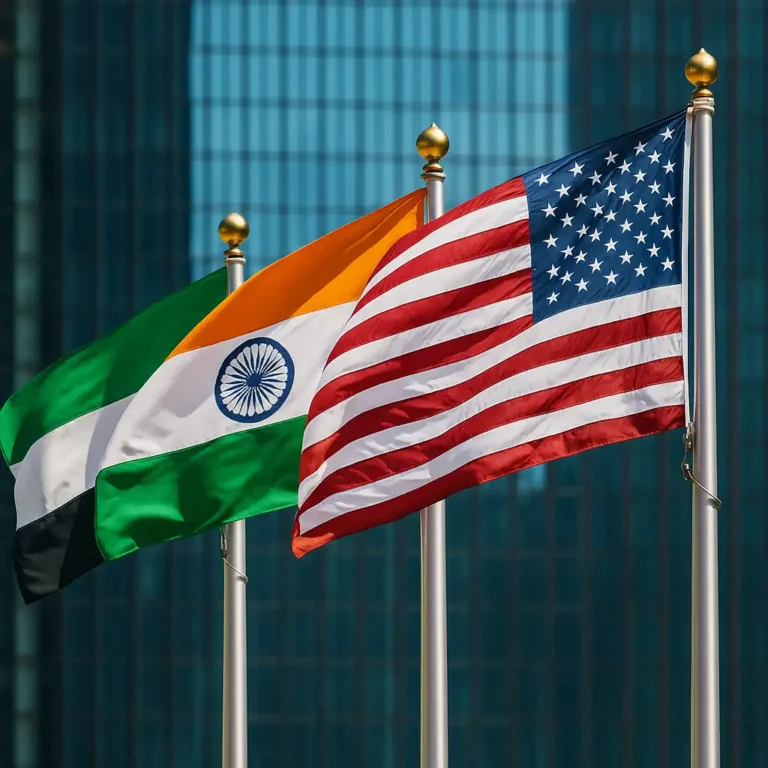 Document readers for Government