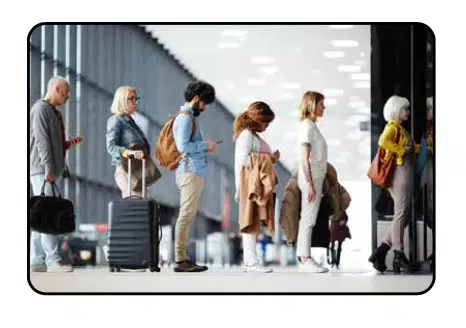 Emirates ID Software | Secure & Efficient ID Management Solutions 4