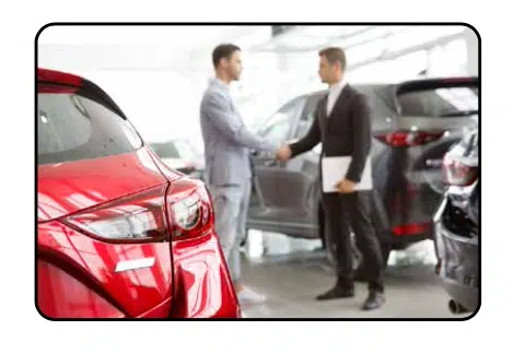 Emirates ID Software | Secure & Efficient ID Management Solutions 6