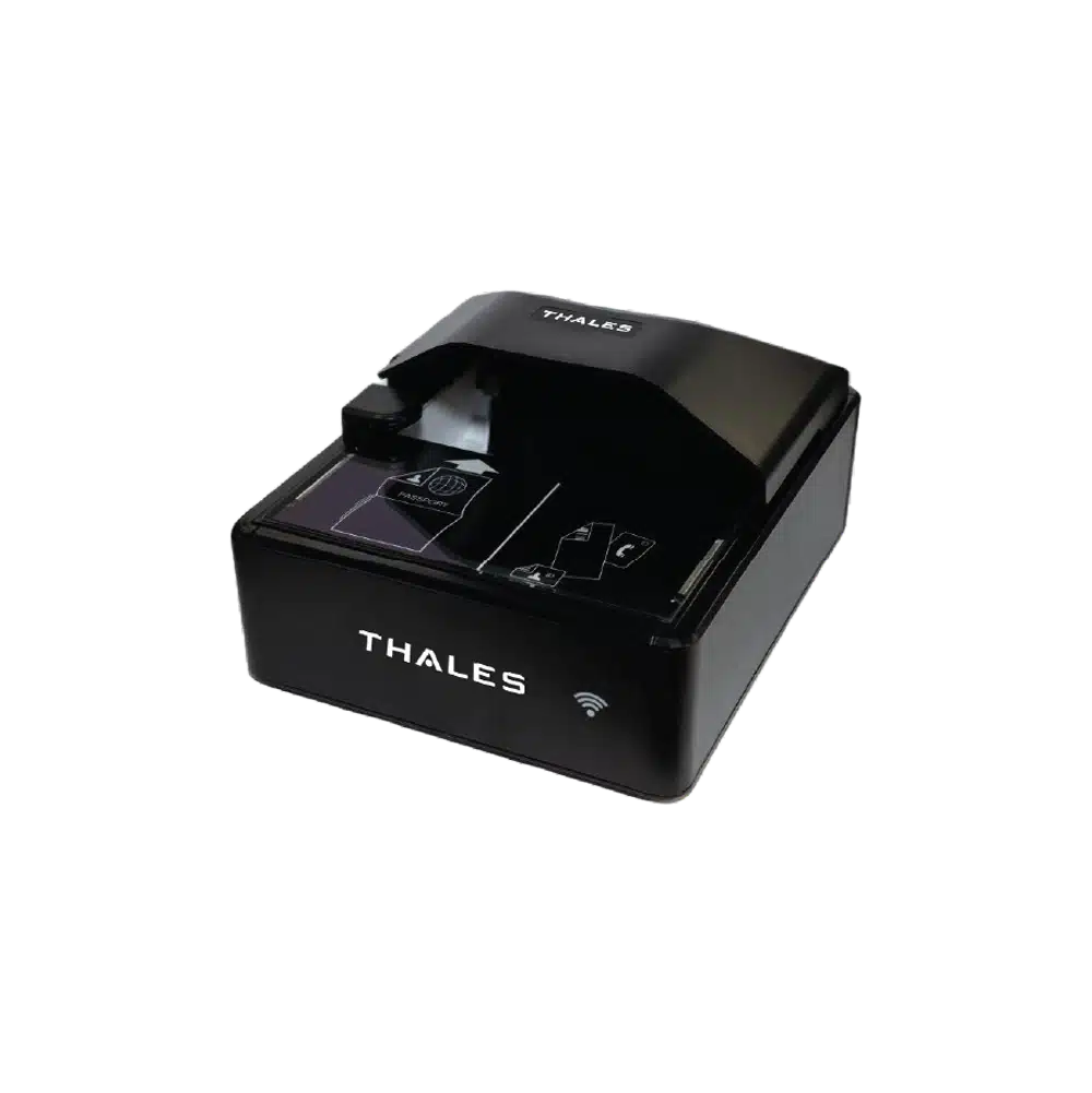 Thales-Document-Reader-AT10K