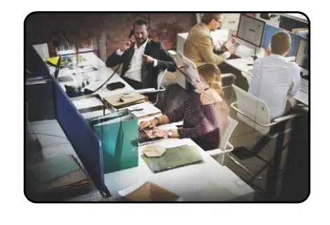 Emirates ID Software | Secure & Efficient ID Management Solutions 3