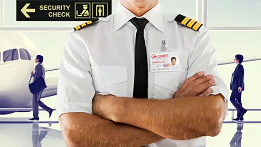 Cardpresso XL Edition