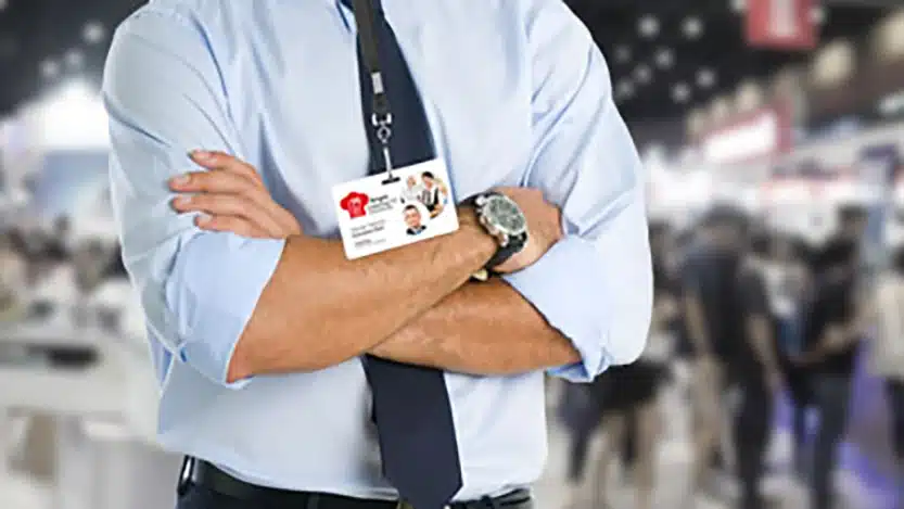 Cardpresso XM Edition