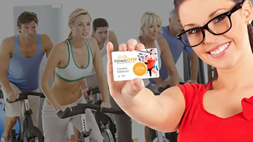 Cardpresso XS Edition