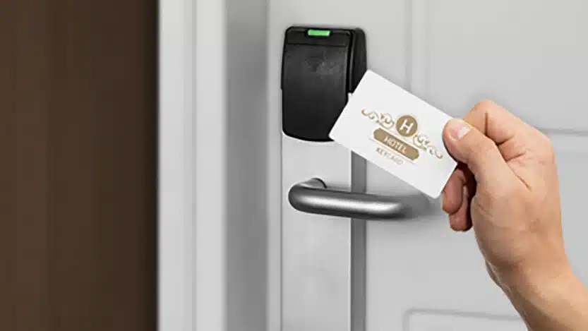 Cardpresso XXL Edition